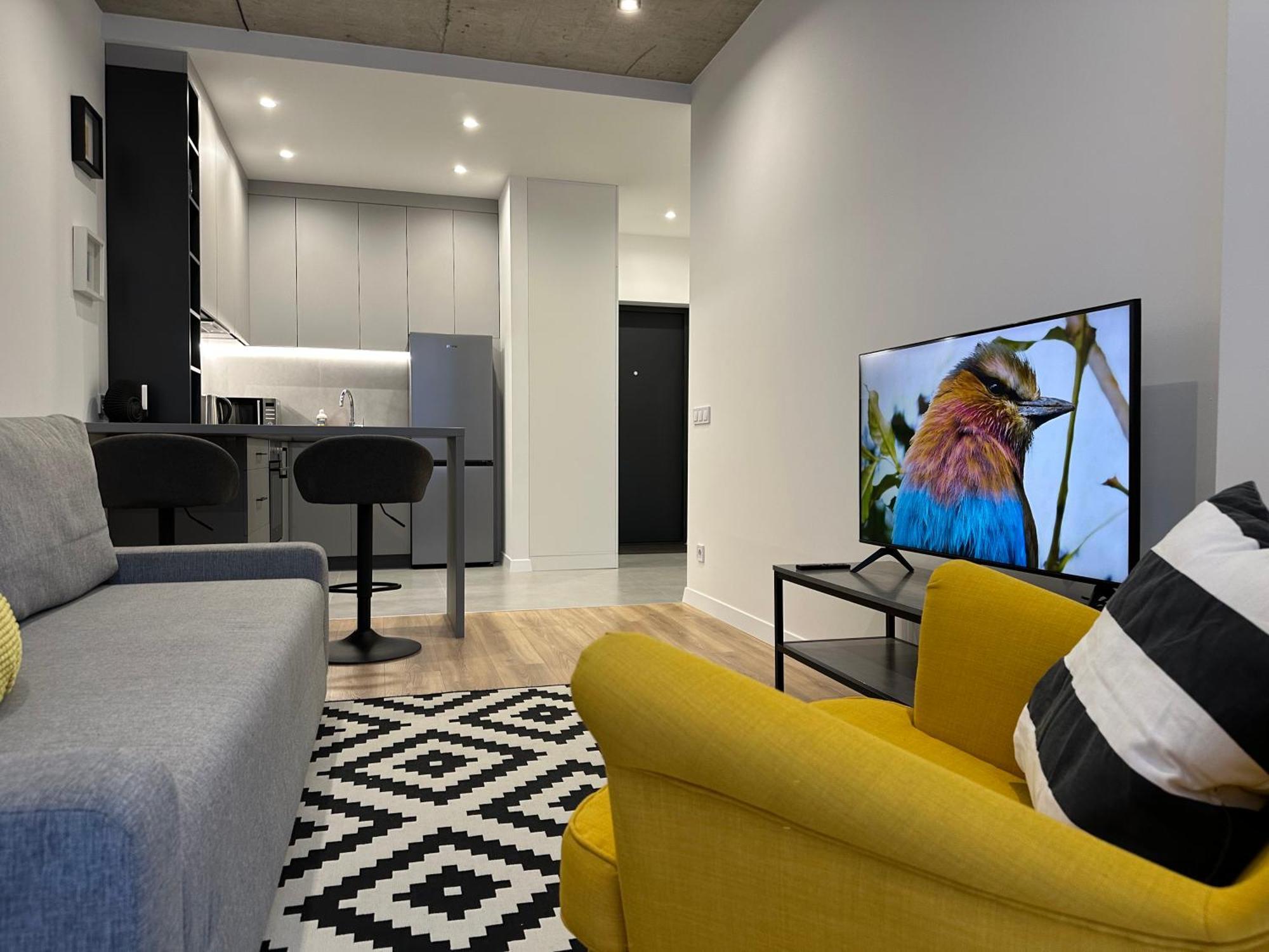شقة Avalon On Lypynskogo Street إلفيف المظهر الخارجي الصورة