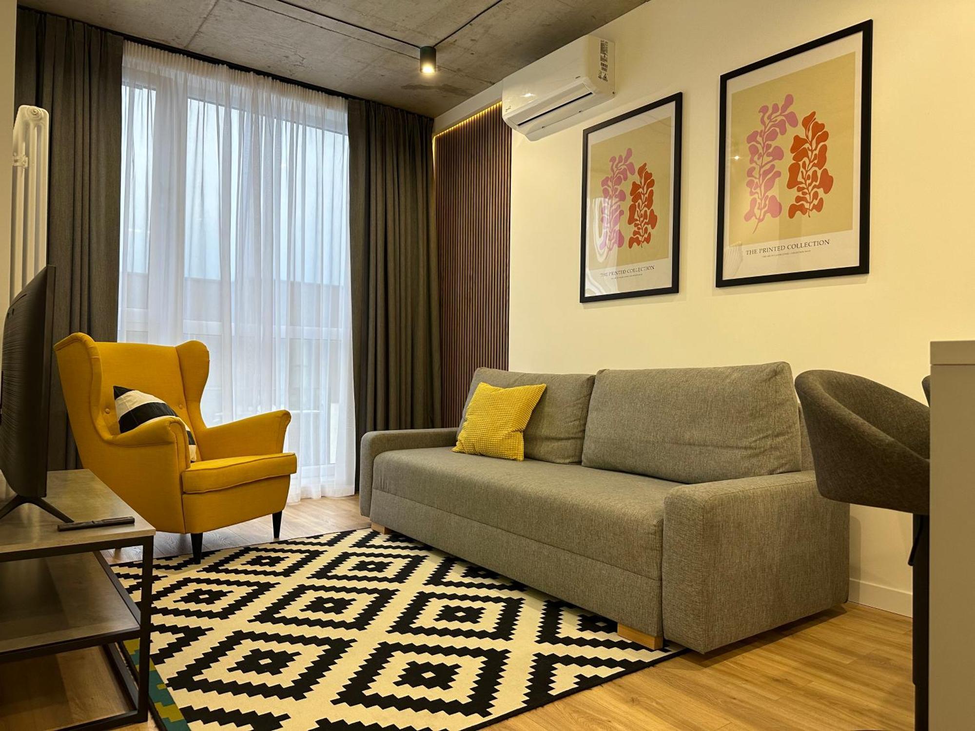 شقة Avalon On Lypynskogo Street إلفيف المظهر الخارجي الصورة