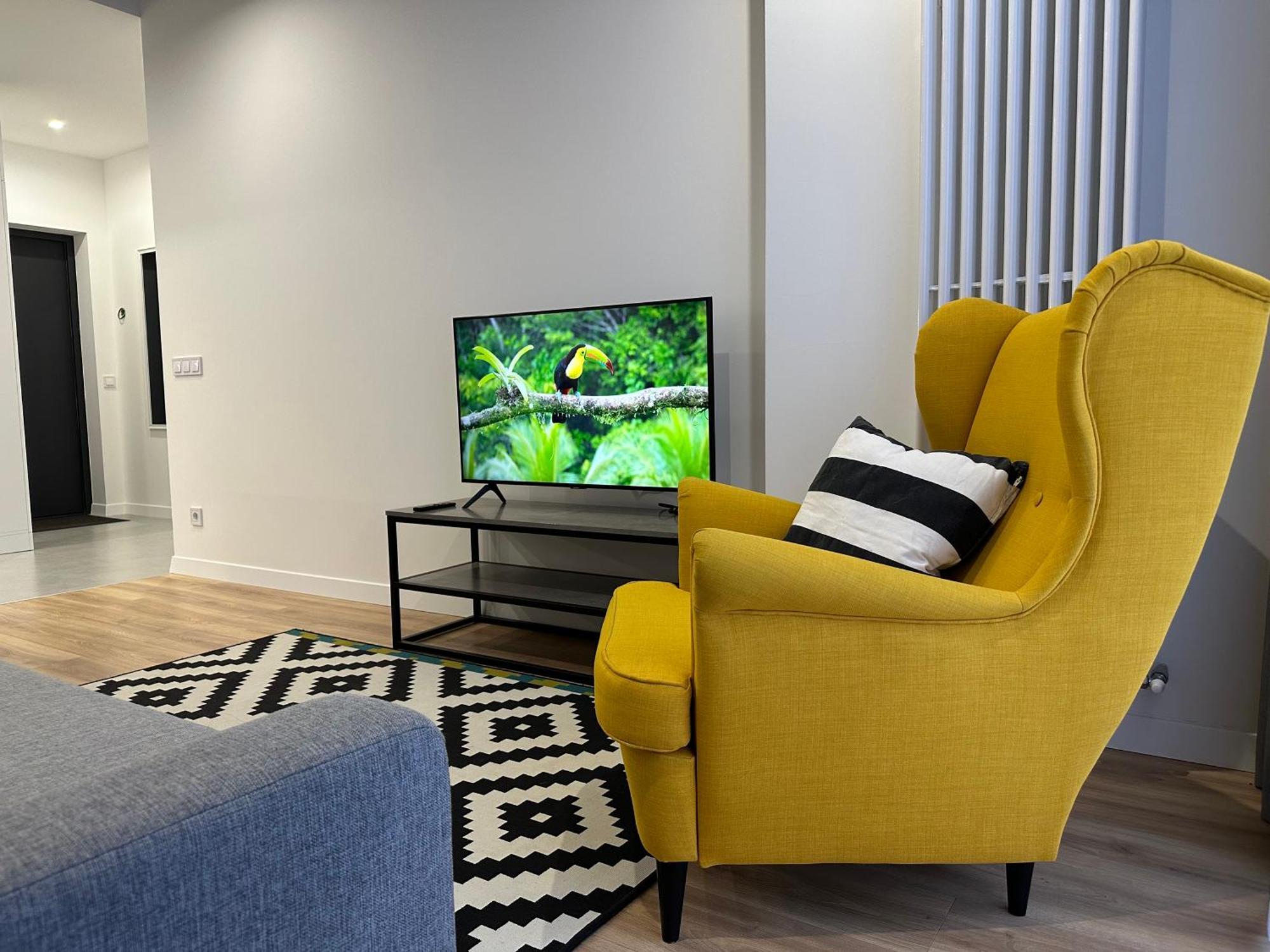 شقة Avalon On Lypynskogo Street إلفيف المظهر الخارجي الصورة
