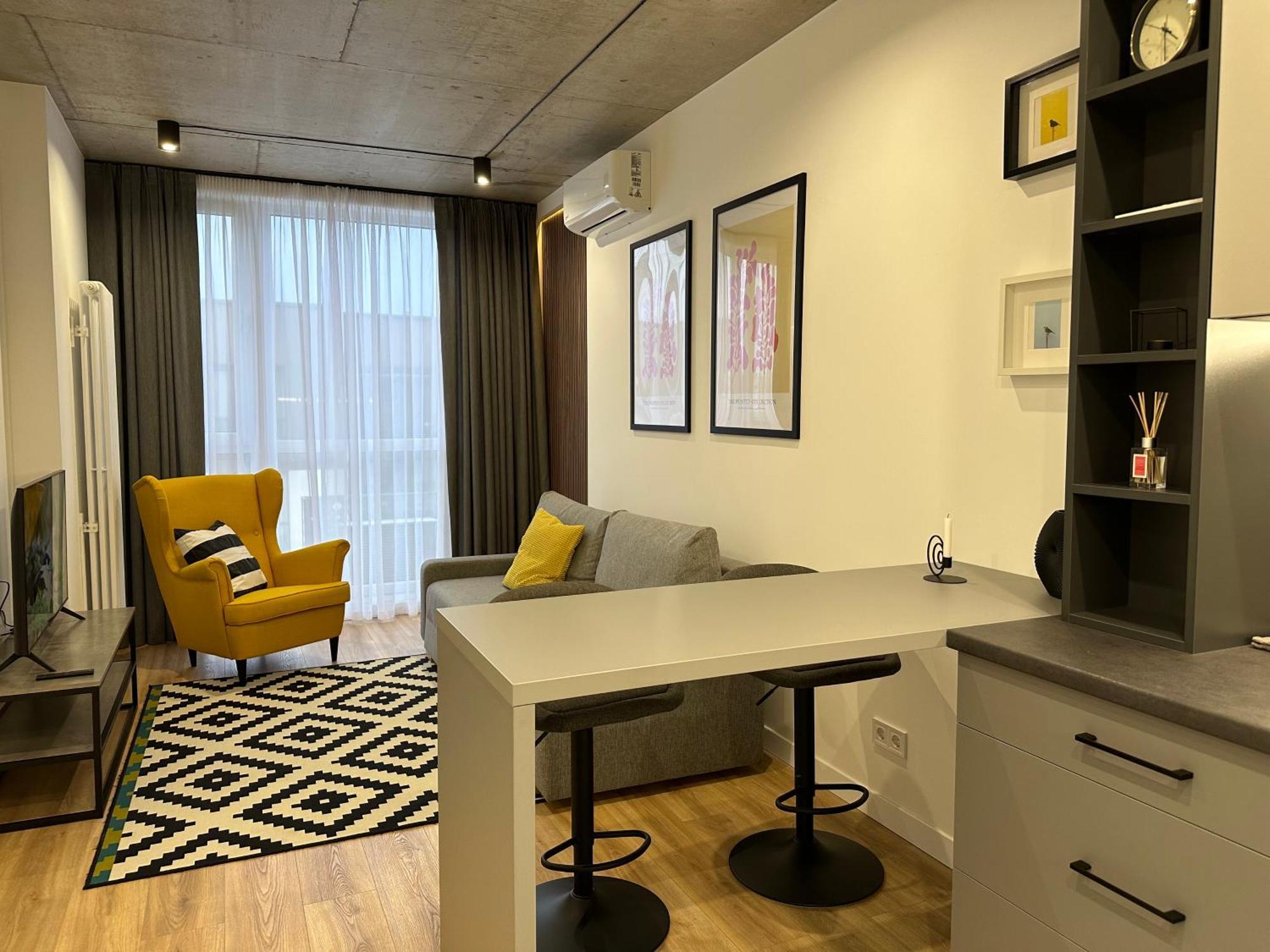 شقة Avalon On Lypynskogo Street إلفيف المظهر الخارجي الصورة