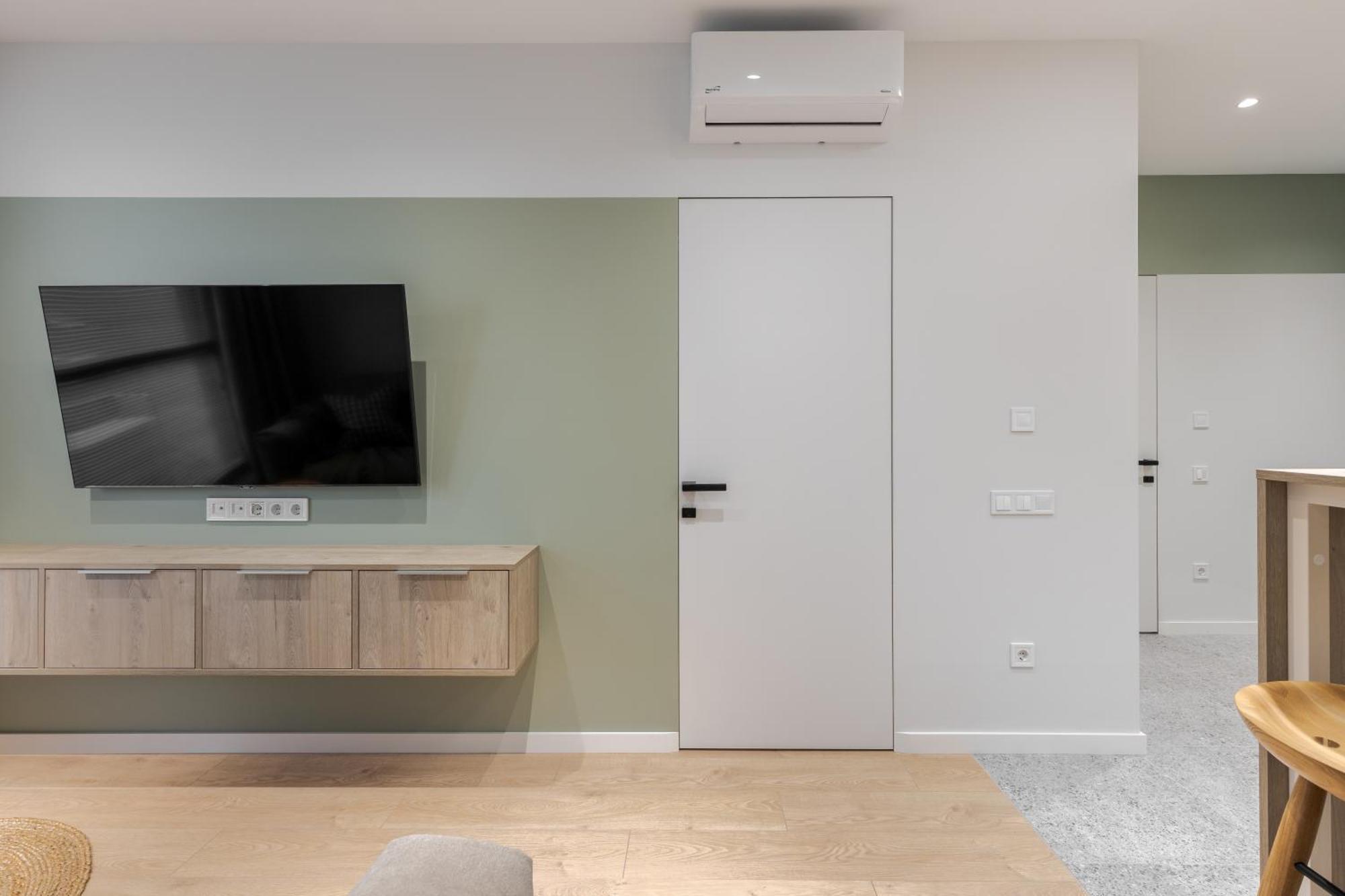 شقة Avalon On Lypynskogo Street إلفيف المظهر الخارجي الصورة