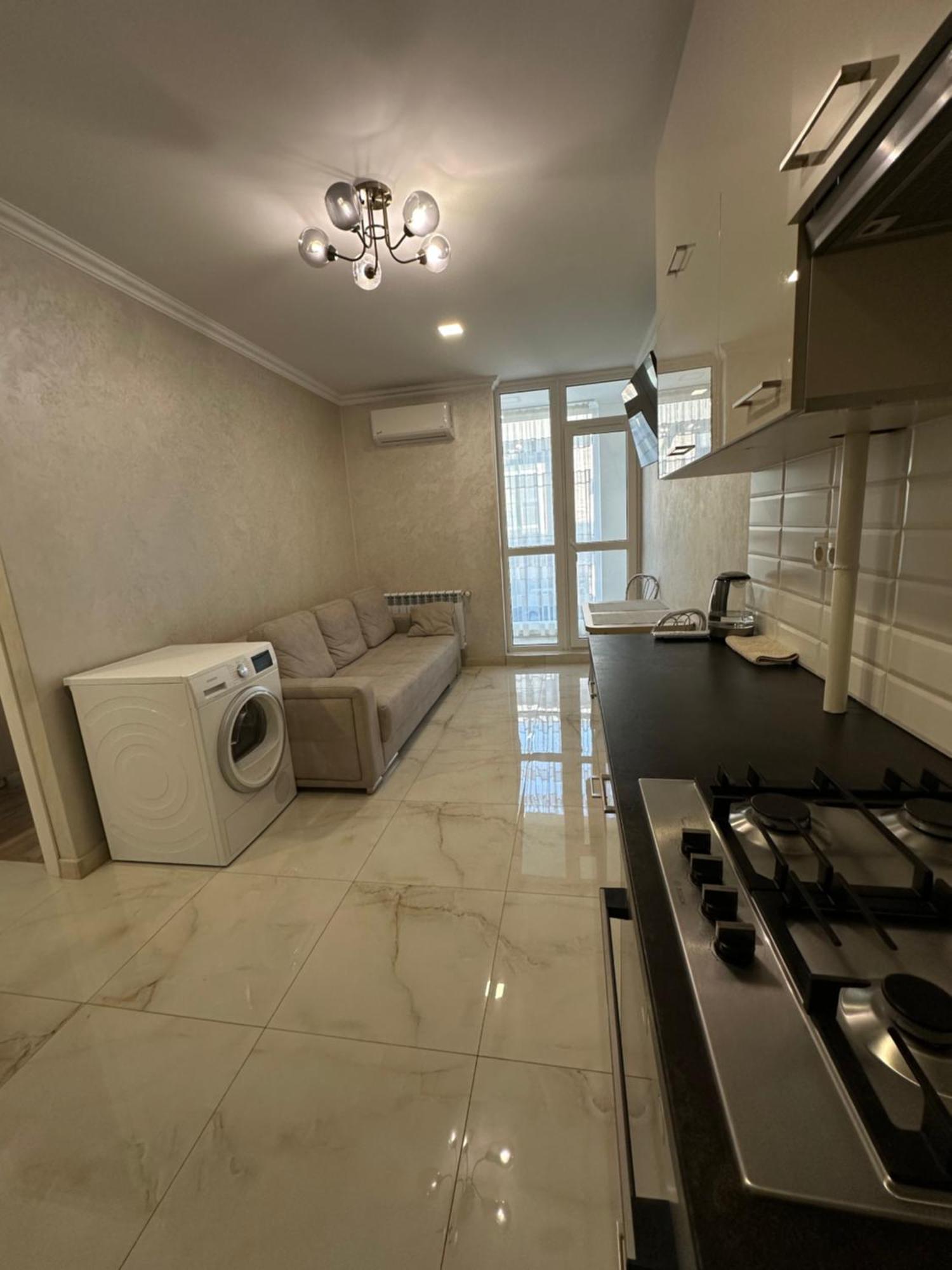 شقة Avalon On Lypynskogo Street إلفيف المظهر الخارجي الصورة
